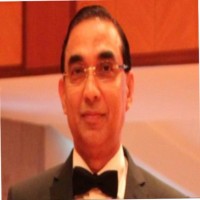 Anwar Vijaya