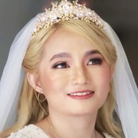 Christine May Go Mercado