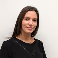Léna Valladas