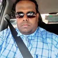 Thiwanka Gamage