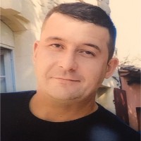 Alexandre Testanière