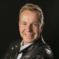 Thomas Jacobson