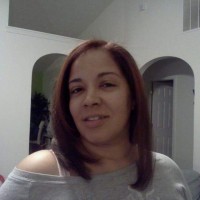 Dione Wright