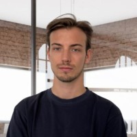 Filippo Pietrantonio