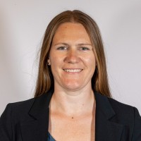 Julia Brandstätter