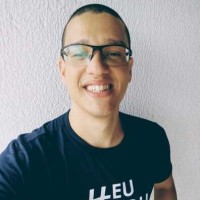 Davi Amaral