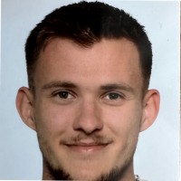Bennet Kulinna
