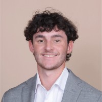 Jeremiah Smith