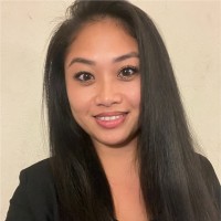 Sandy Khattiyavong