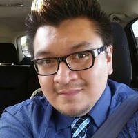 Jesus Hernandez