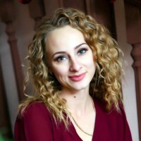 Jasmine Peters