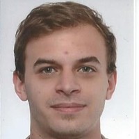 Martin Zagar