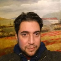 Ashraf Mohamed
