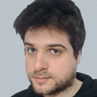 Daniel J.