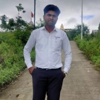 Mohan More