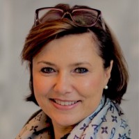 Denise Simek