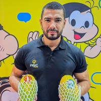 Jhonatan A. Boa Morte