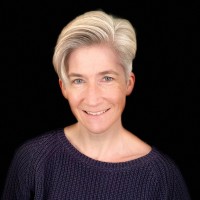 Maureen Hermsen