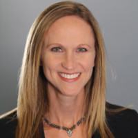 Cheri Hughes