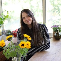 Yael Tal