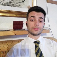 Samuele Grieco