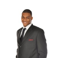 Jarrid Williams