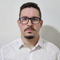 Gustavo Salvatore Leonardo