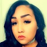 Jasmine Witt