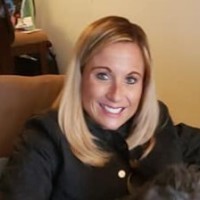 Kayla Goldin M.Ed, Bcba, Lba