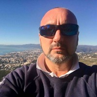 Marco Noce