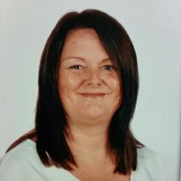 Sharon Bill