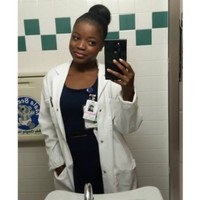 Tenisha Edwards