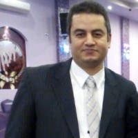 Tarek Mohamed Latif