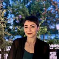 Elisa Fogliani