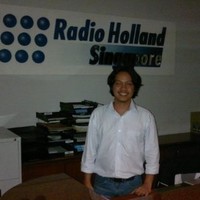 Braulio Ferdinand Faina