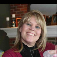Cheryl Jensen