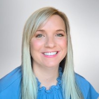 Kristie Howard