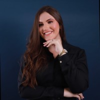 Natielly Medeiros