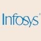 Infosys Jobs