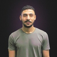Moamen Talkhan