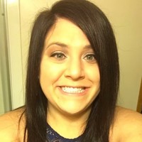 Ashleigh Fogarty