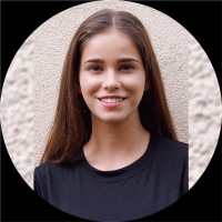 Klára Geffertová