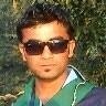 Dushyant Patel
