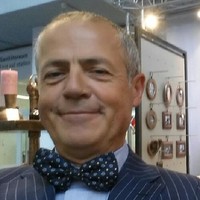 Fabio Casotto