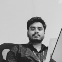 Abhay Pratap Srivastava