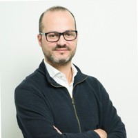 Luís Domingos