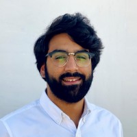 Osama Rashad