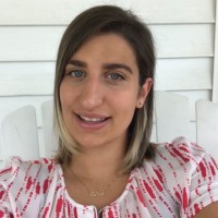 Kayla Rappoccio