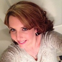 Stacie Ward