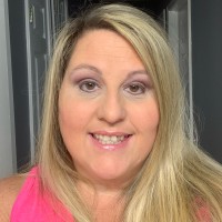 Jackie Anders